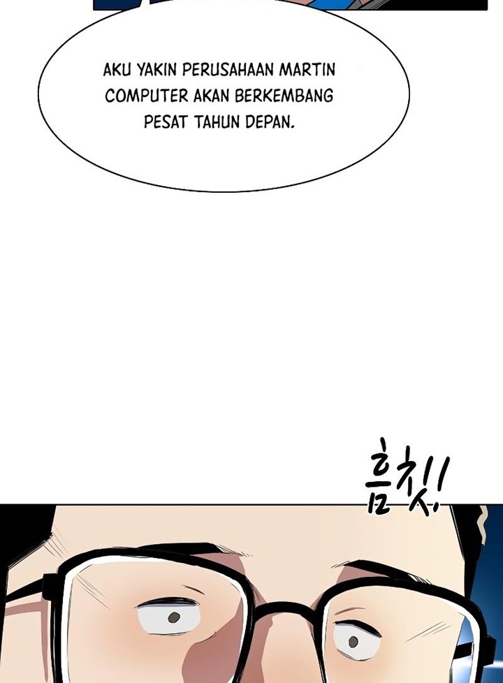 Halaman 123