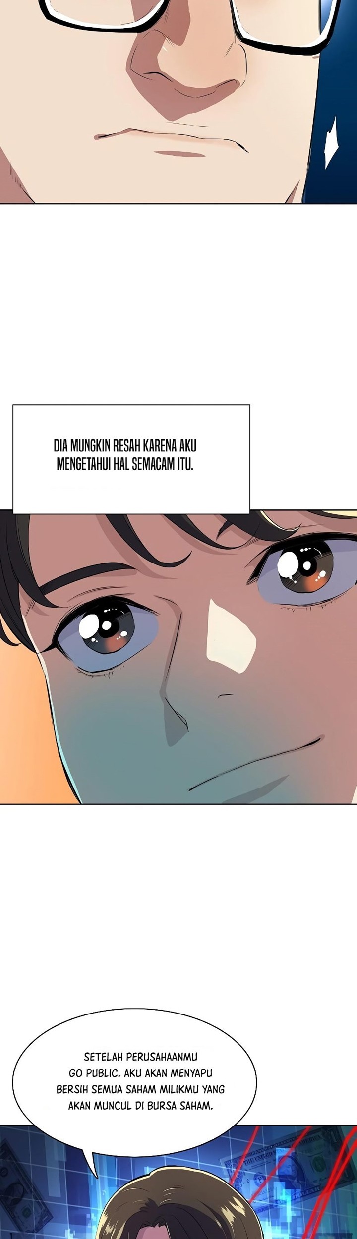 Halaman 124