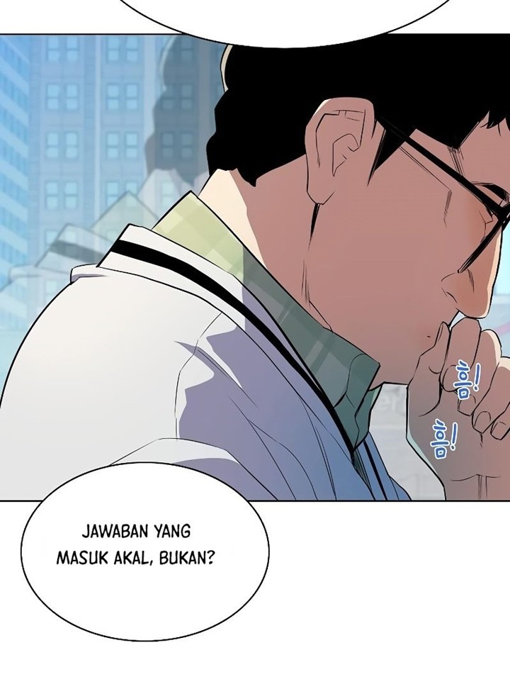 Halaman 127