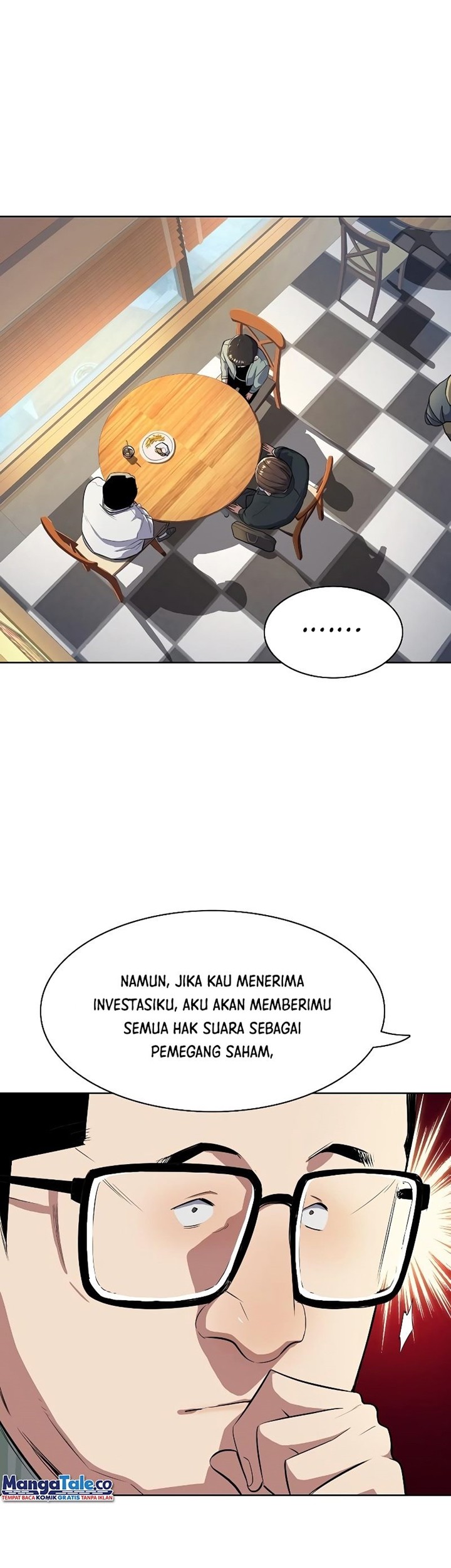 Halaman 128