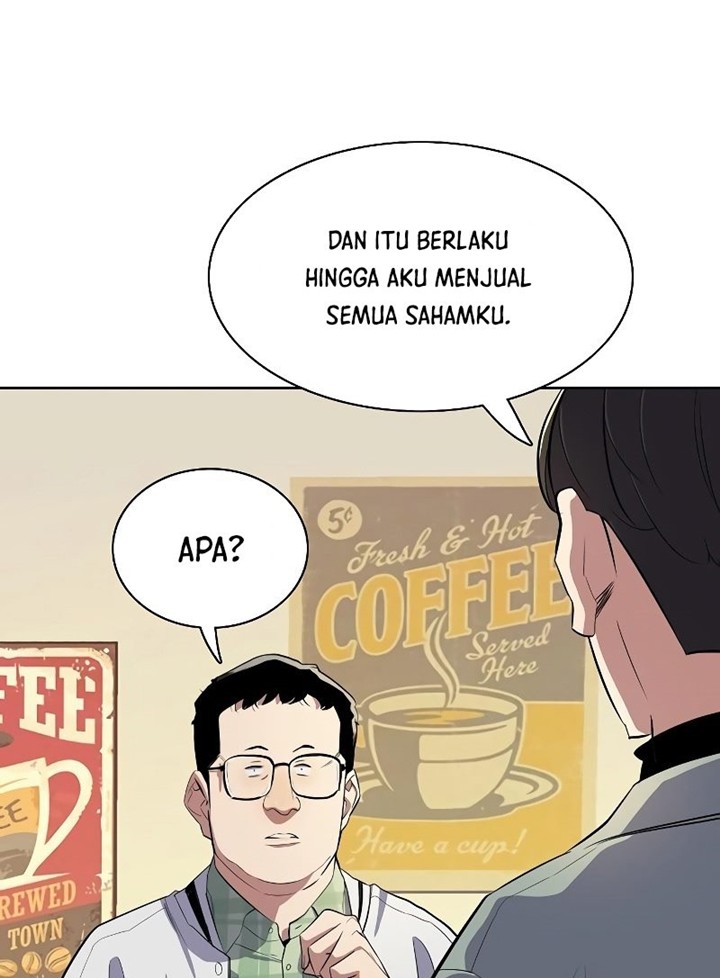 Halaman 129