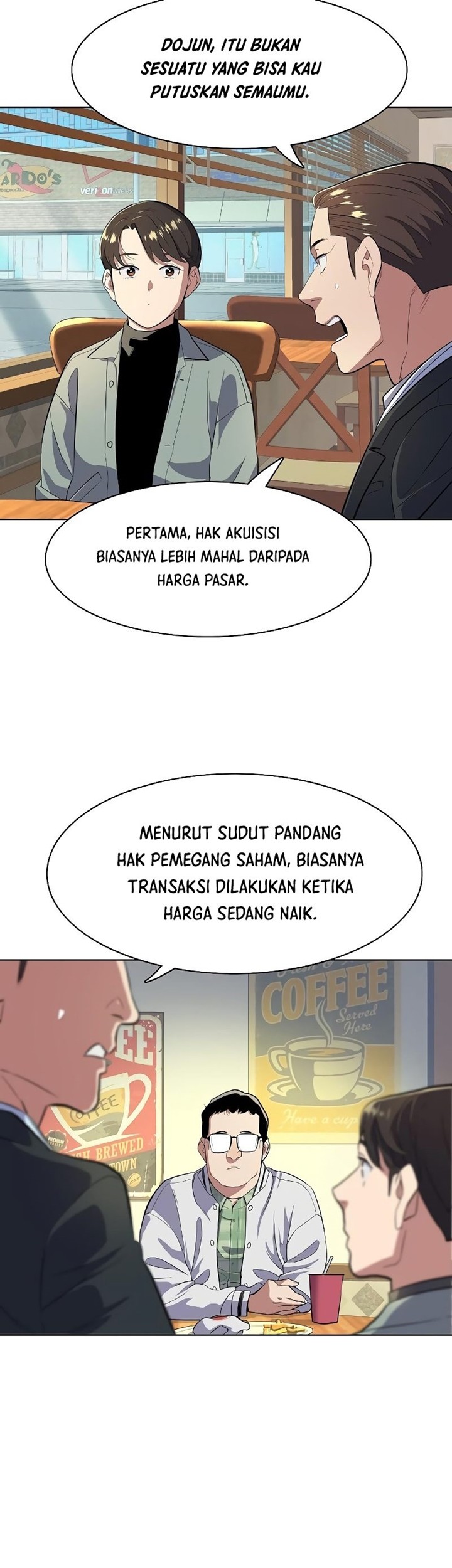 Halaman 132
