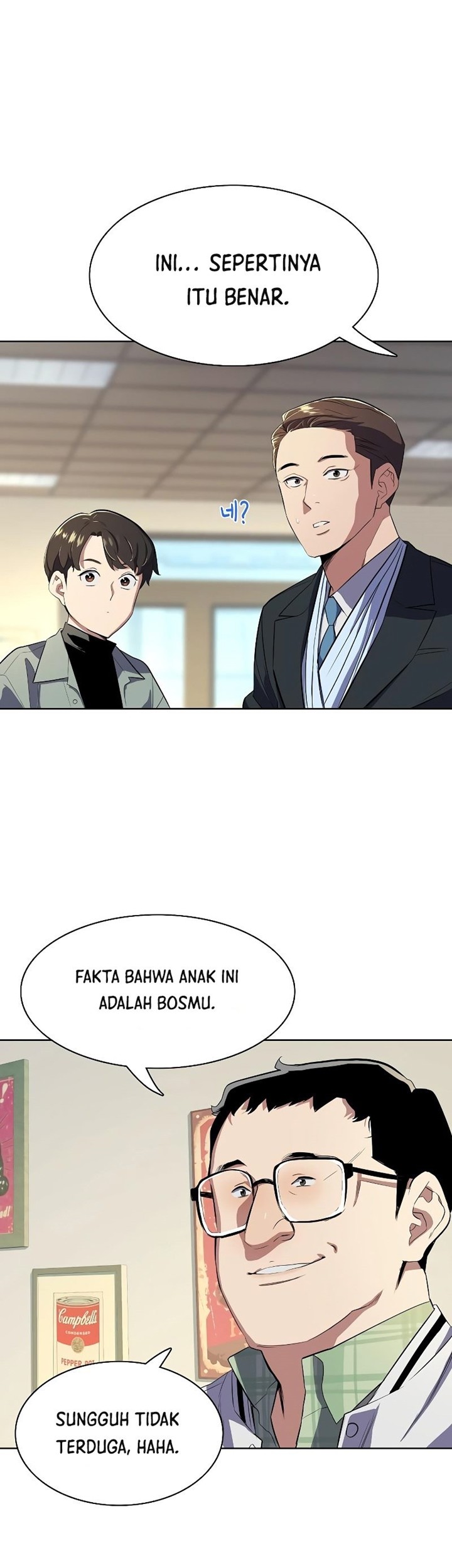 Halaman 134