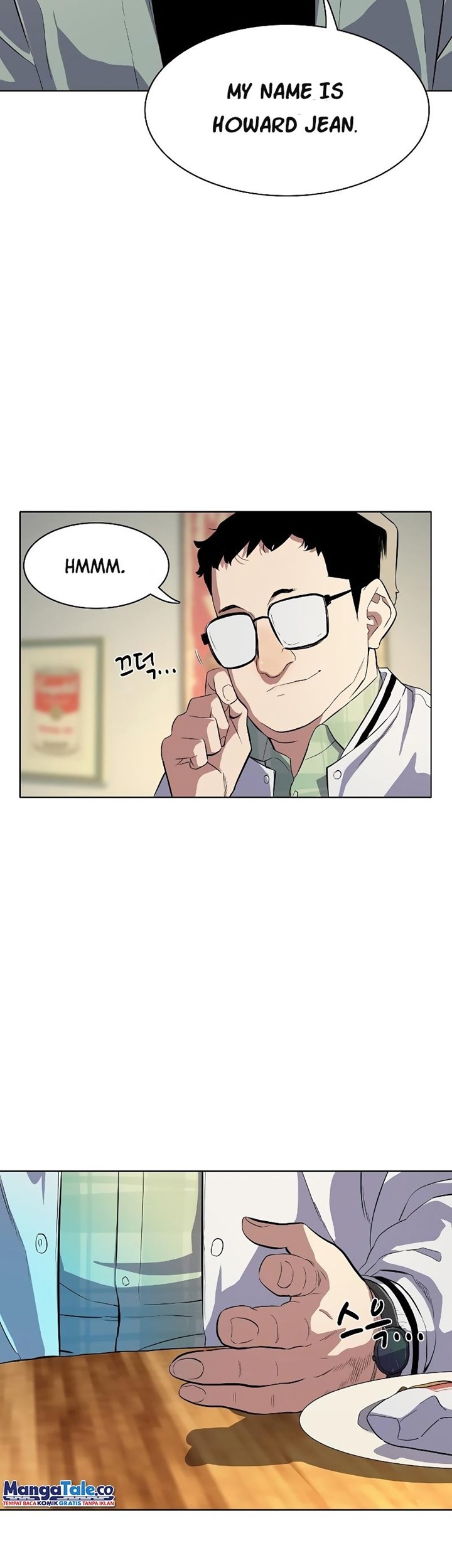 Halaman 138