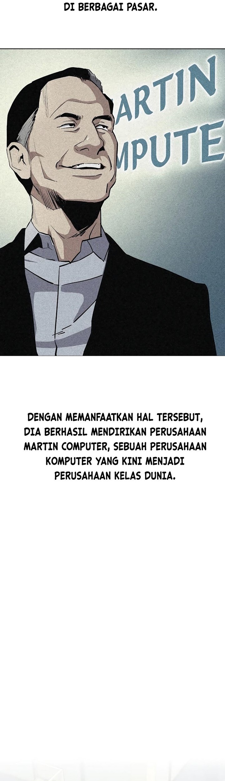 Halaman 69