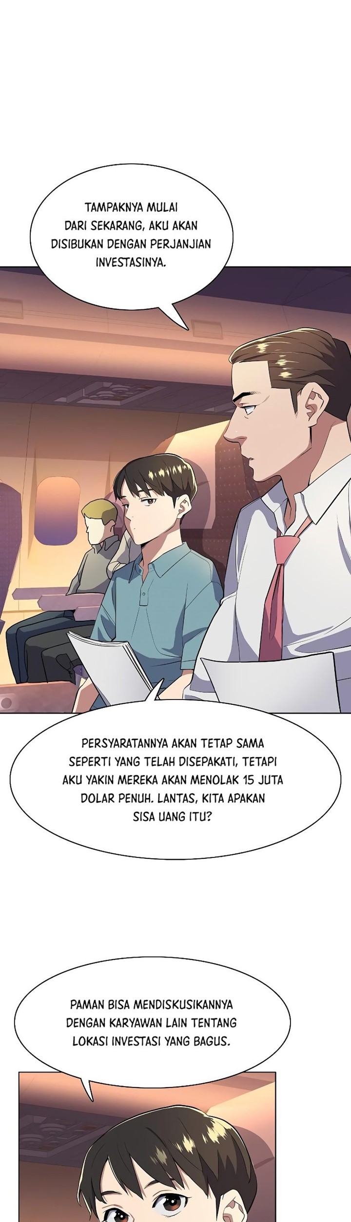 Halaman 144