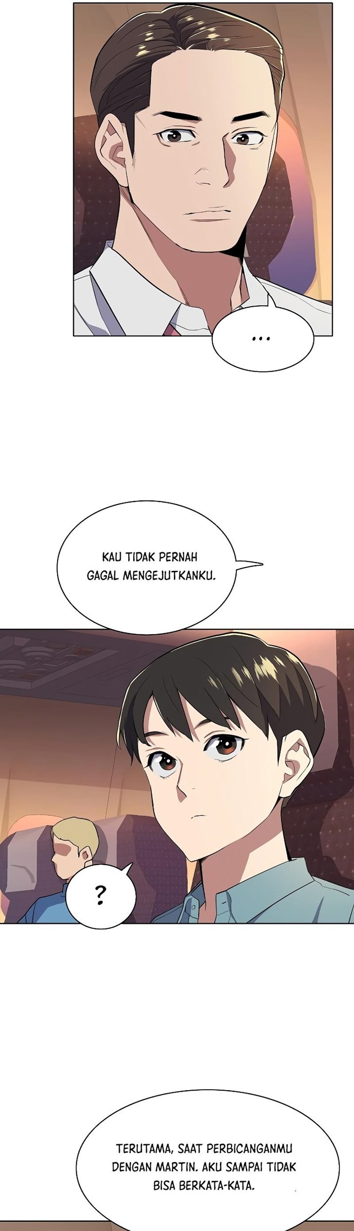 Halaman 146