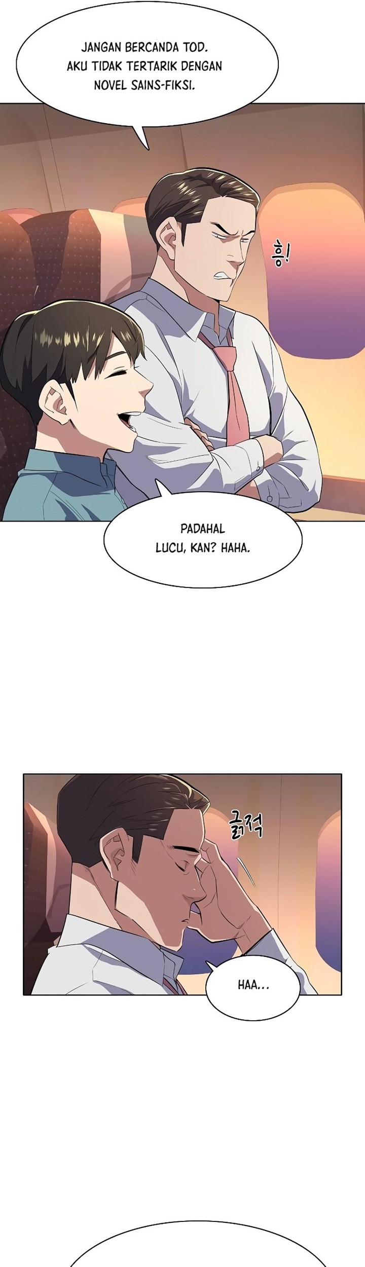 Halaman 152