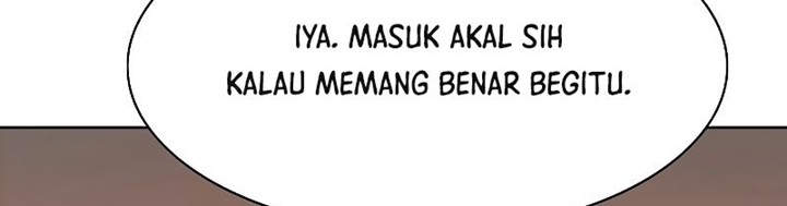 Halaman 153