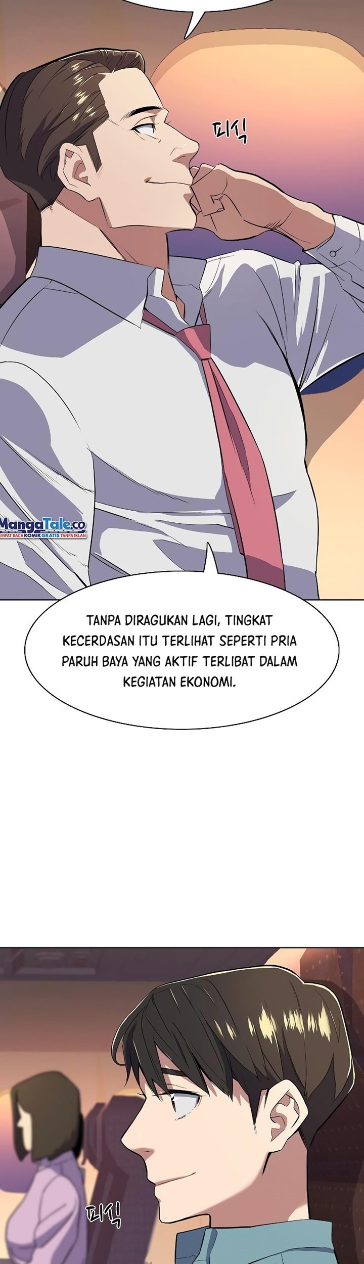 Halaman 154