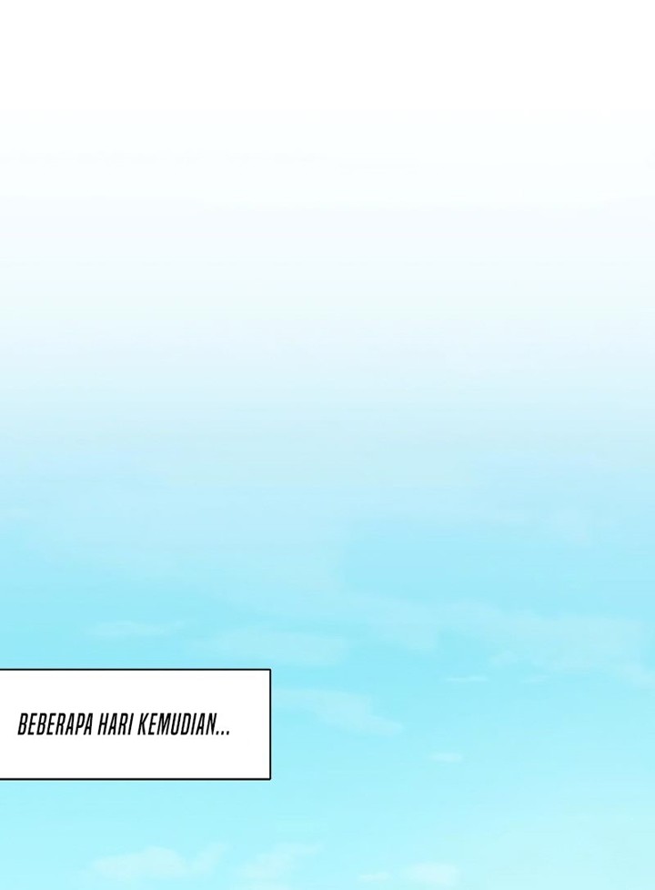 Halaman 80