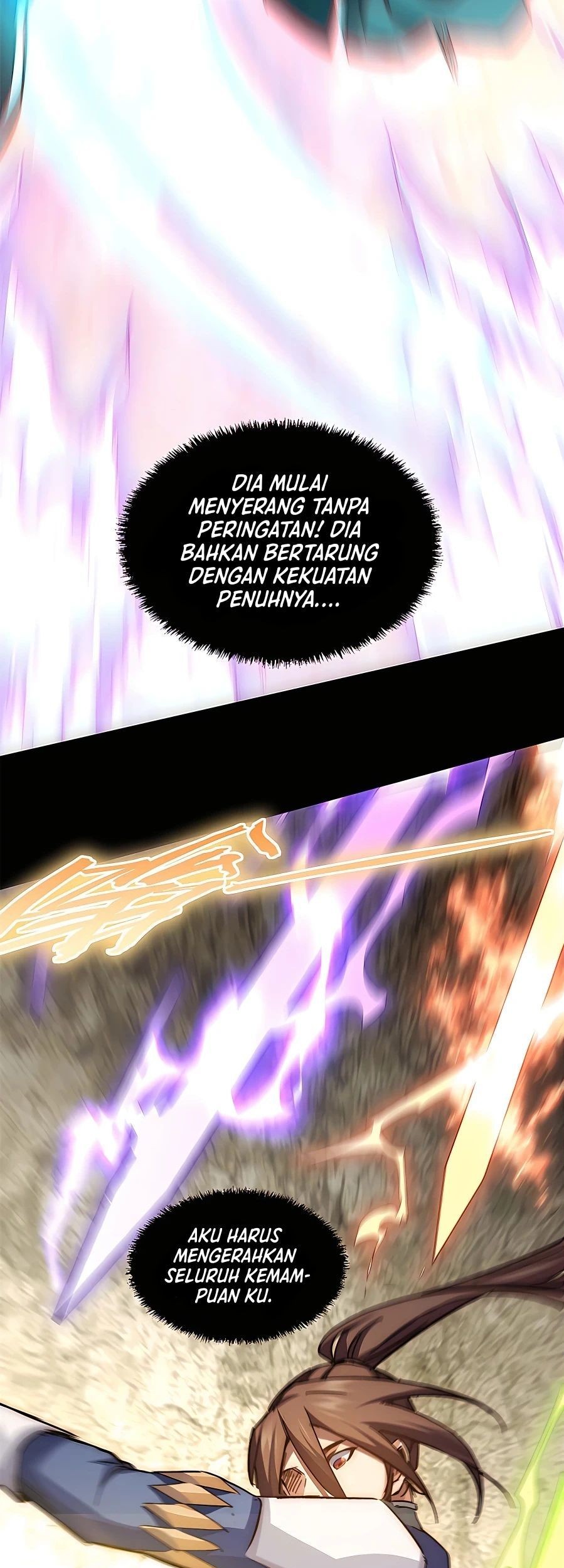 Halaman 148