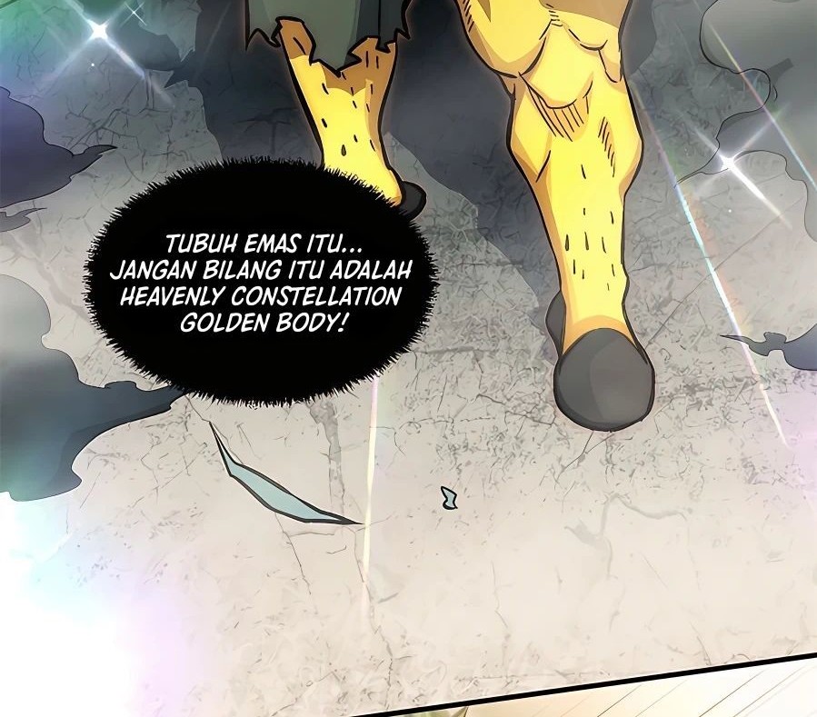 Halaman 155
