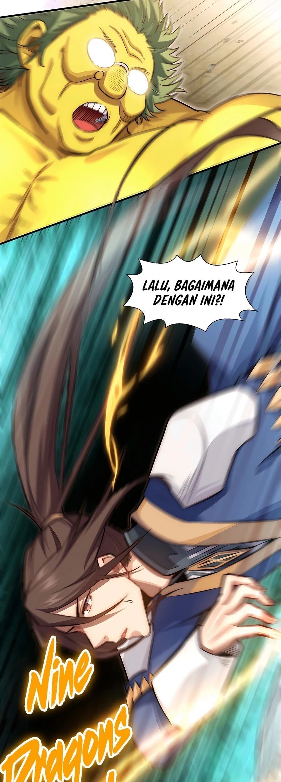 Halaman 156