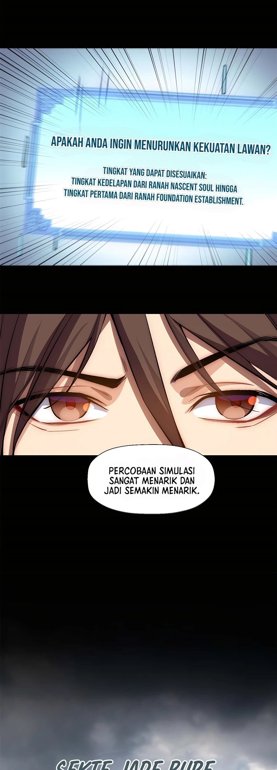 Halaman 164