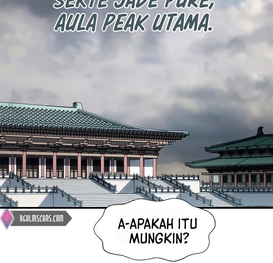 Halaman 165