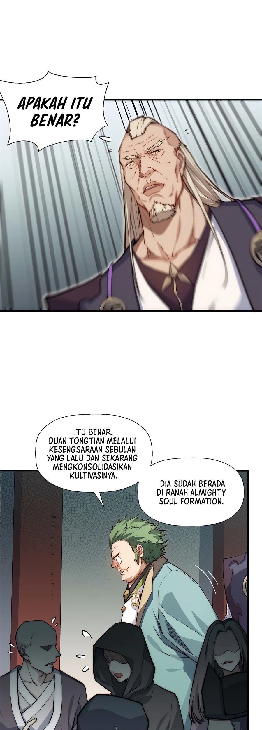 Halaman 166