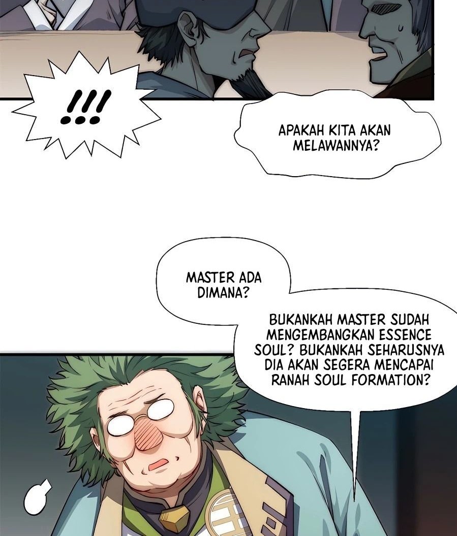 Halaman 167