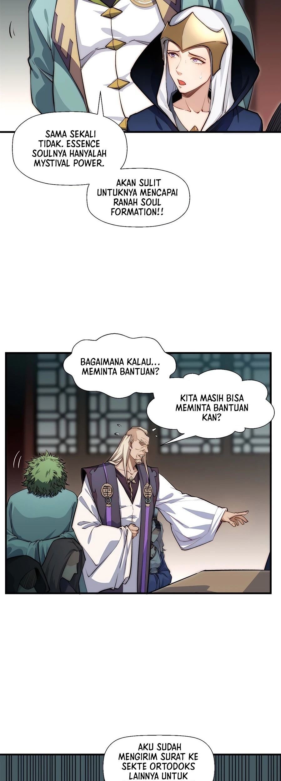Halaman 168