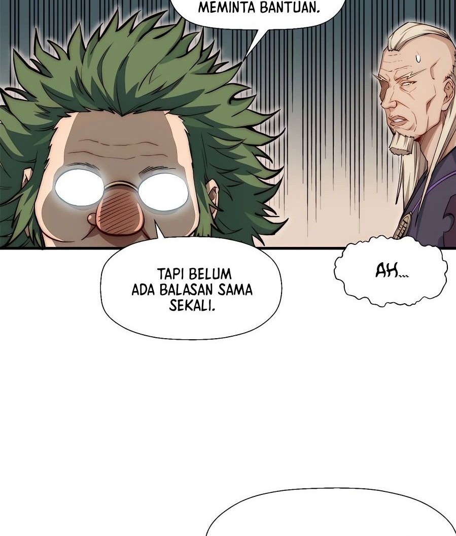 Halaman 169