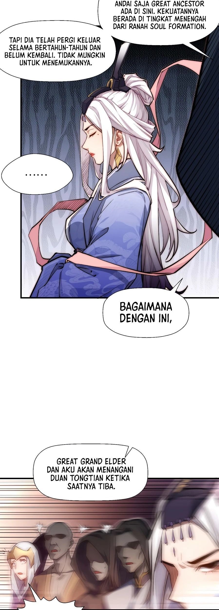 Halaman 170