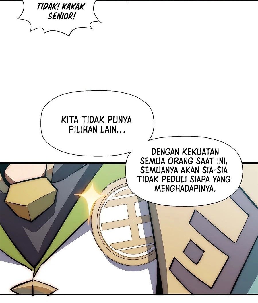 Halaman 171