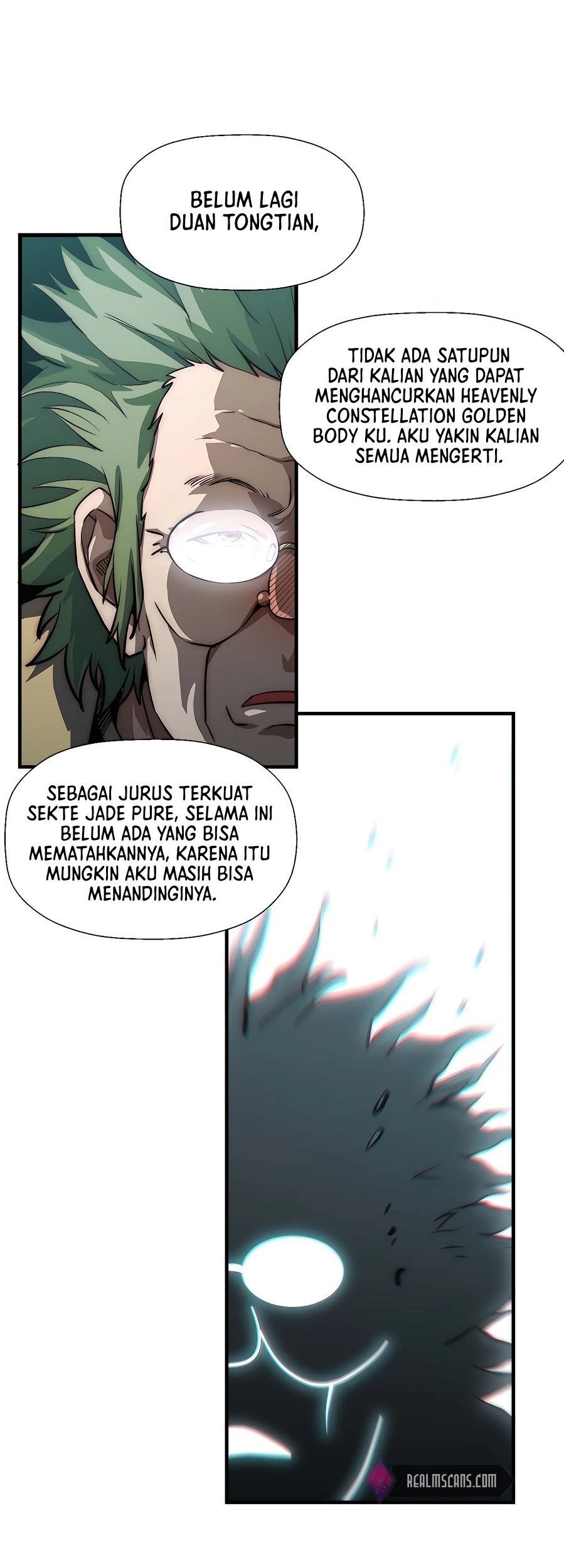 Halaman 172