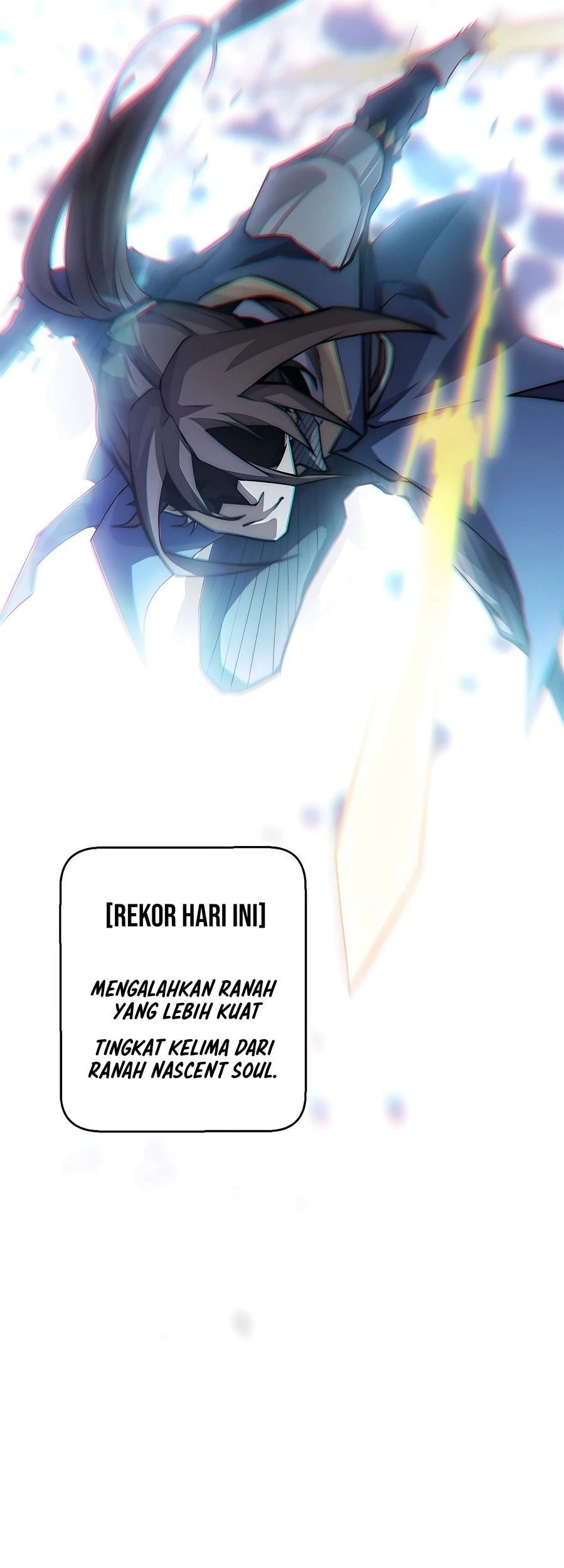 Halaman 174