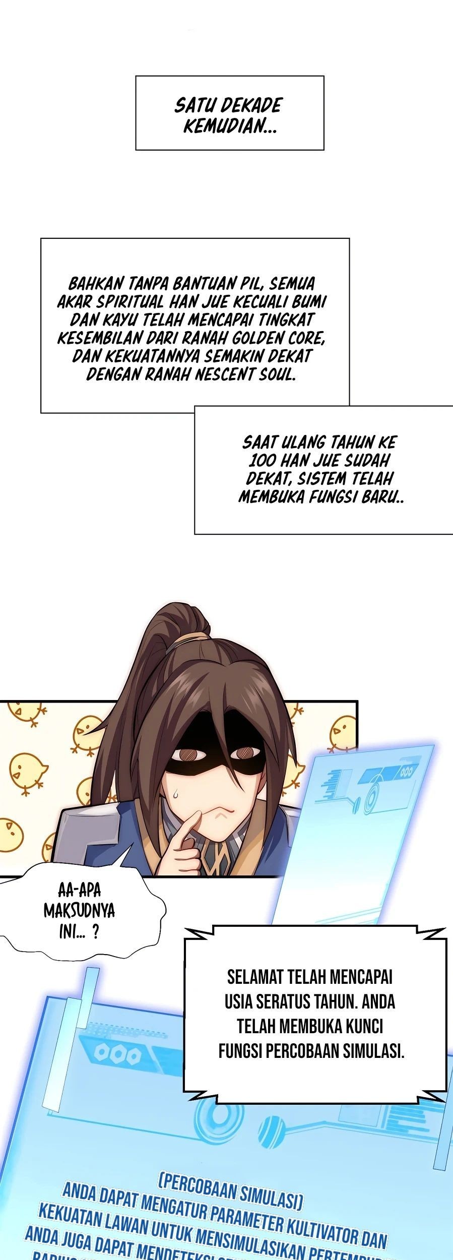 Halaman 134