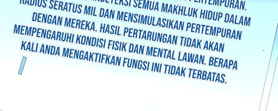 Halaman 135