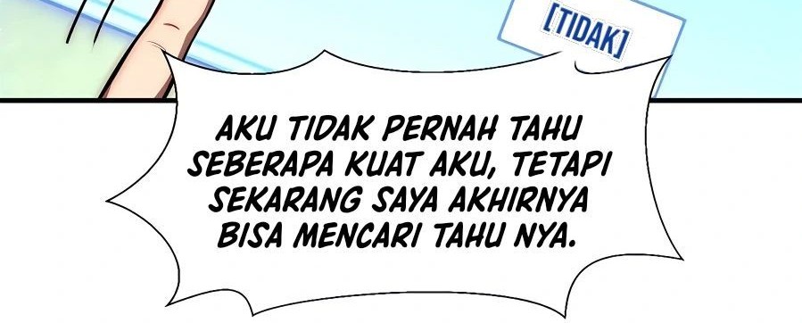 Halaman 137