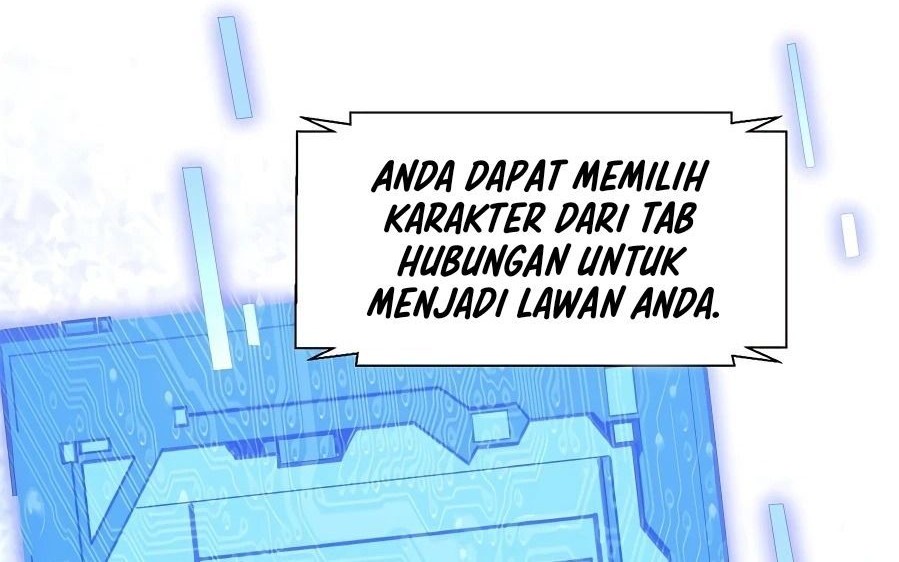 Halaman 141