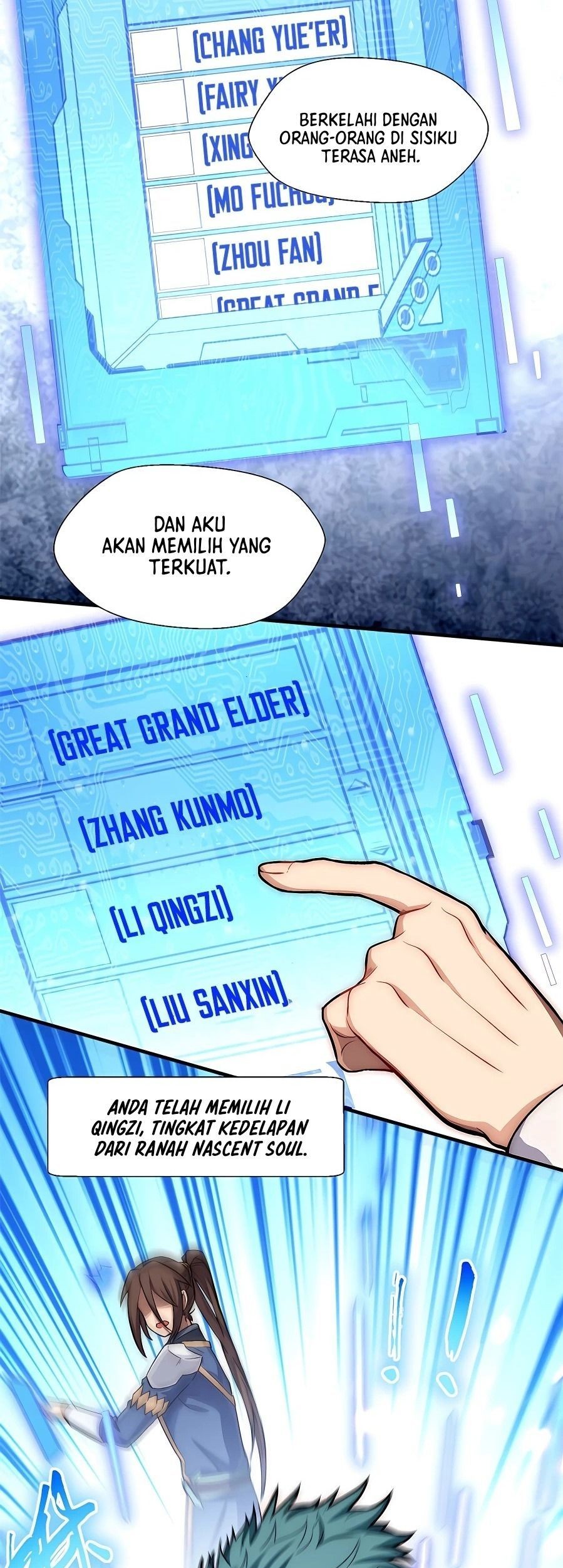 Halaman 142