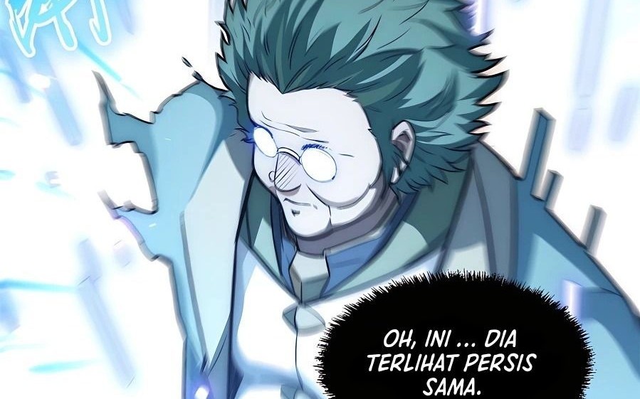 Halaman 143