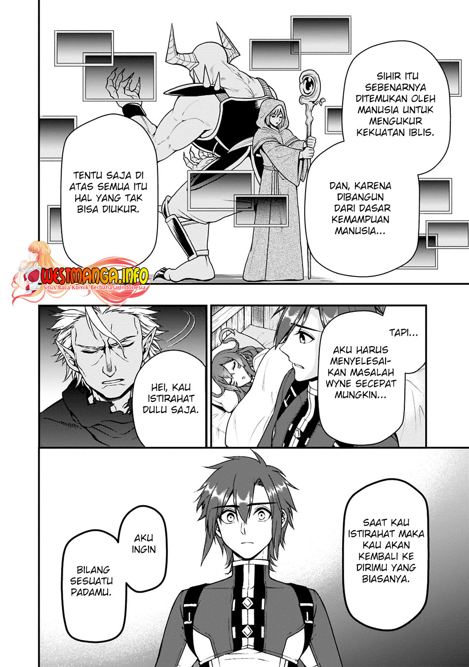 Halaman 24