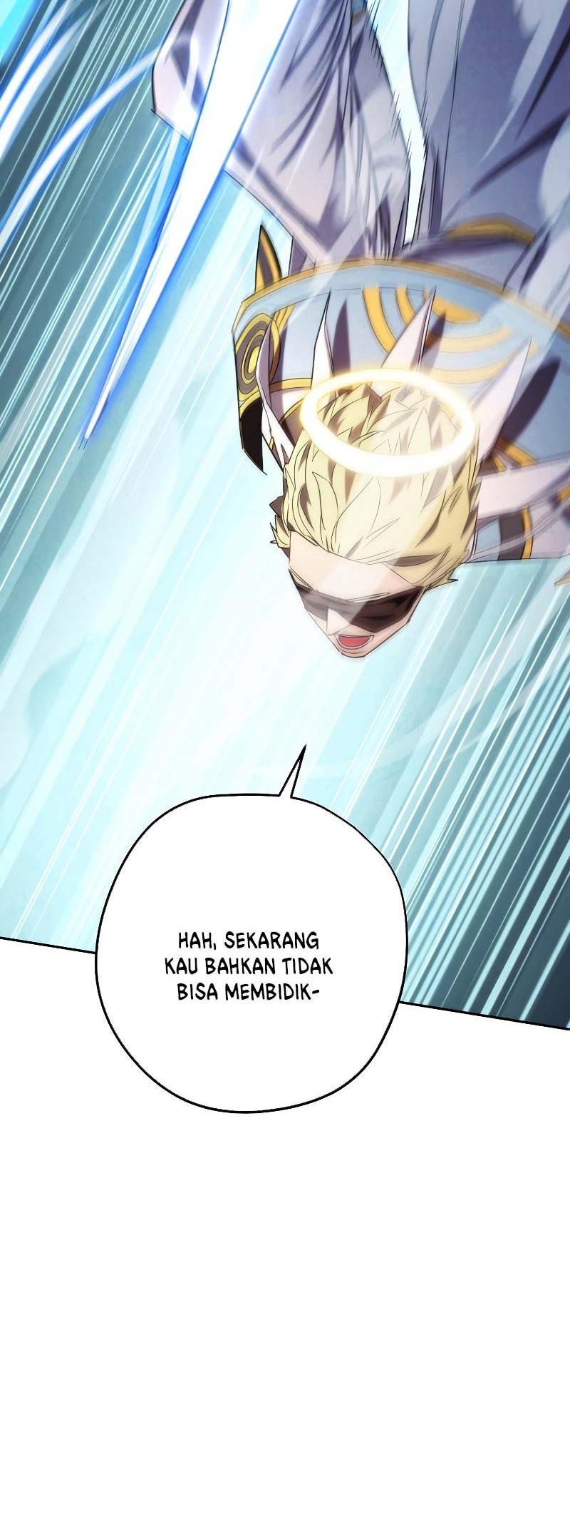 Halaman 308
