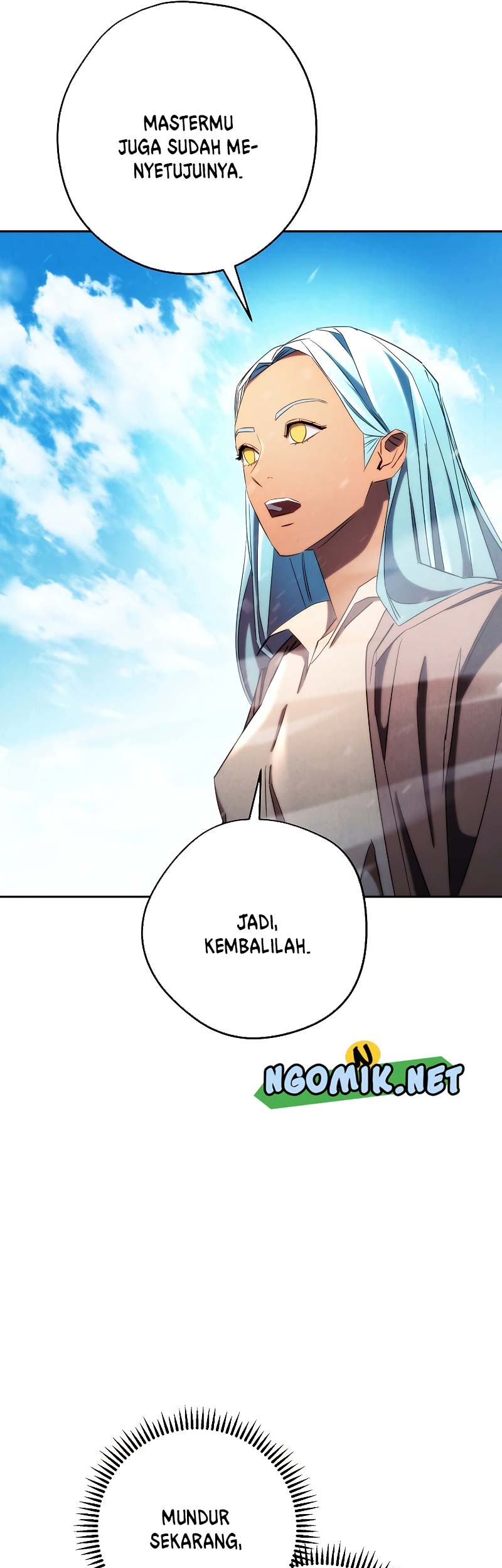 Halaman 315