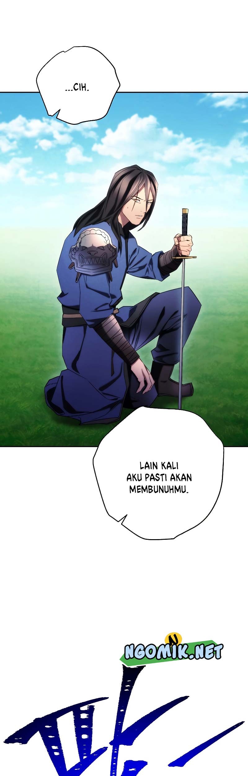Halaman 317