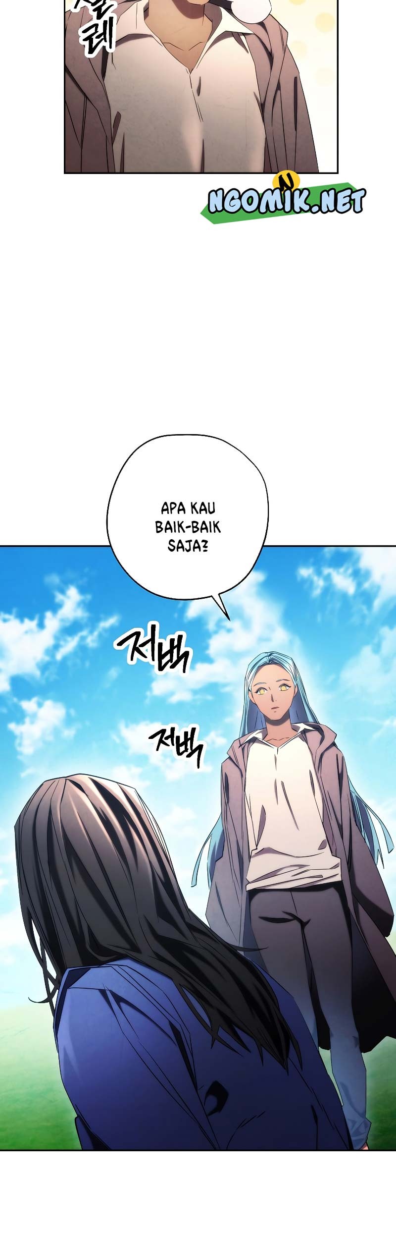 Halaman 319