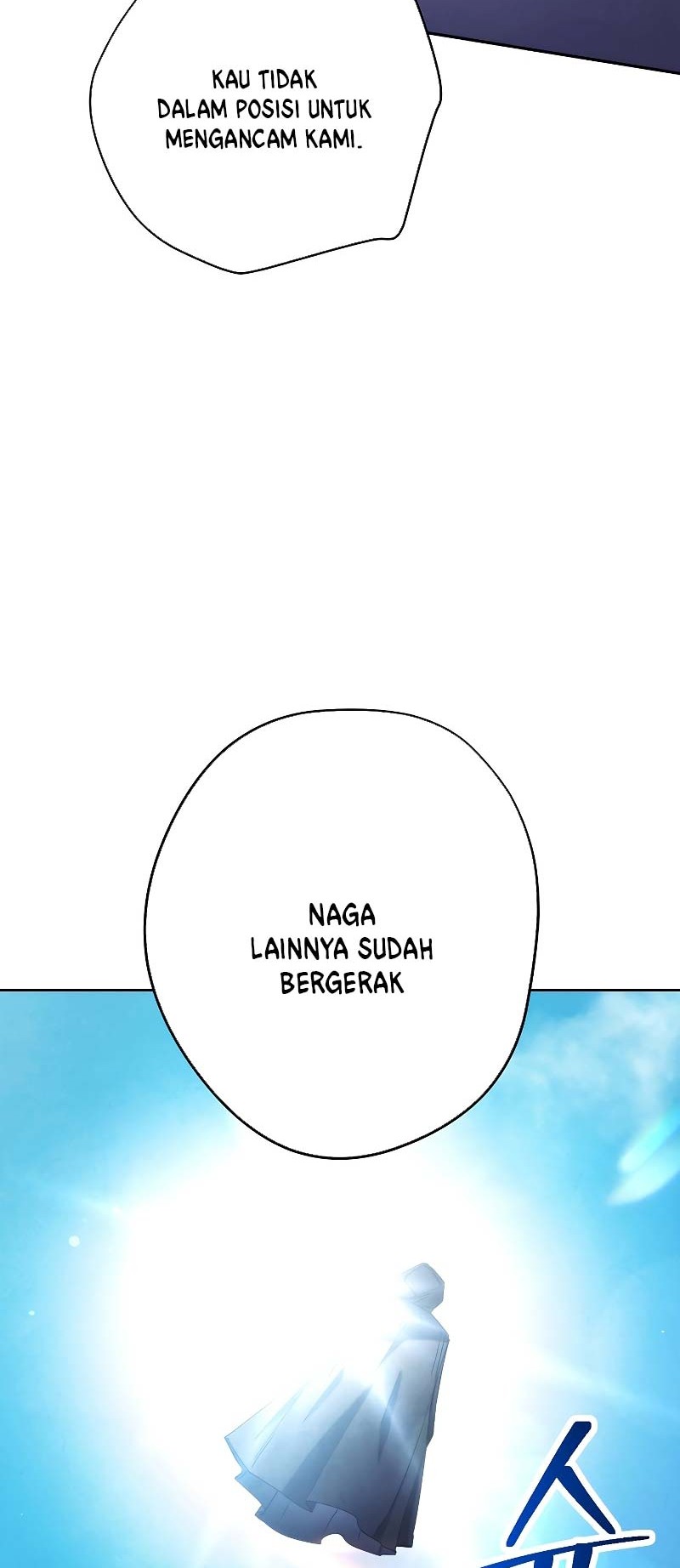 Halaman 270