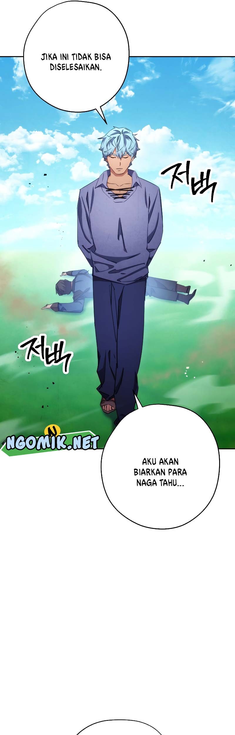 Halaman 281