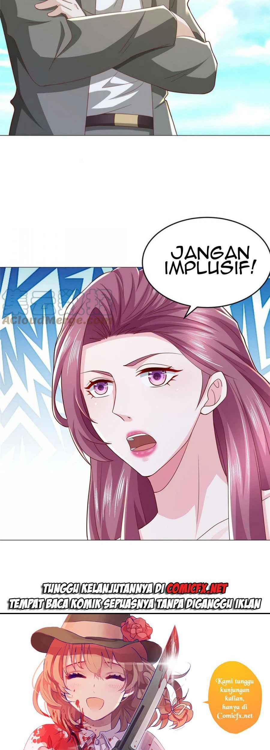 Halaman 31