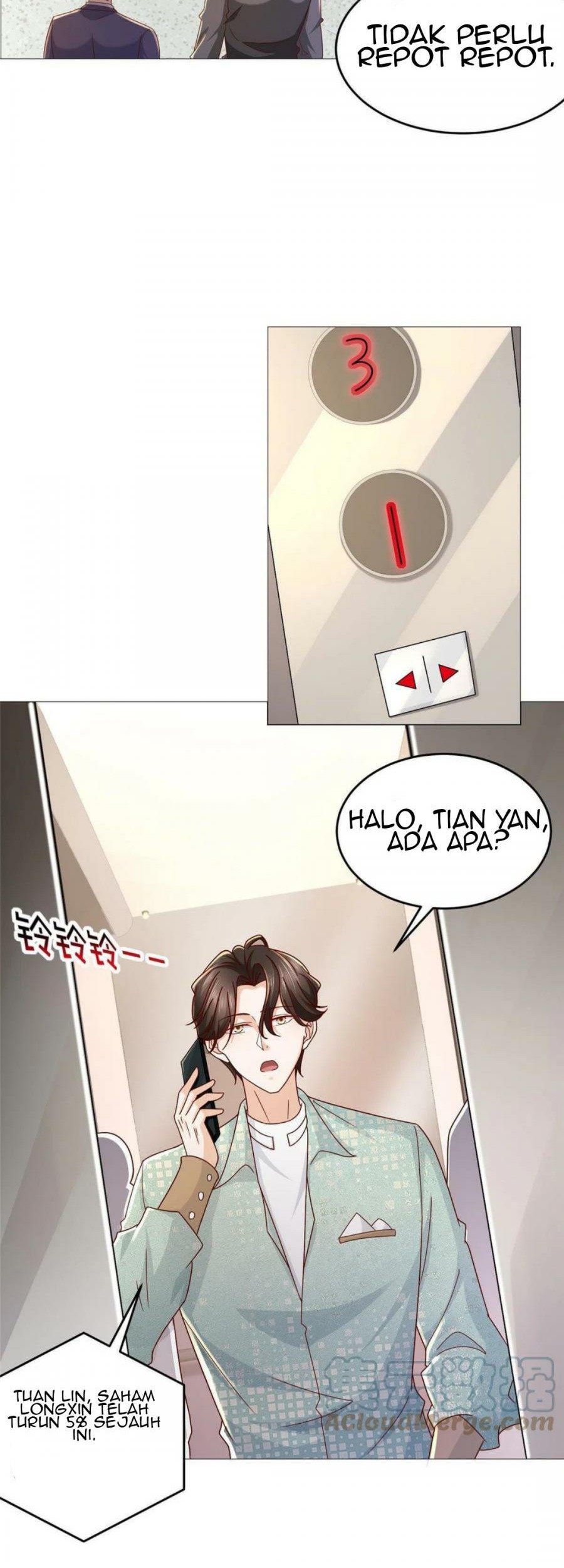 Halaman 21