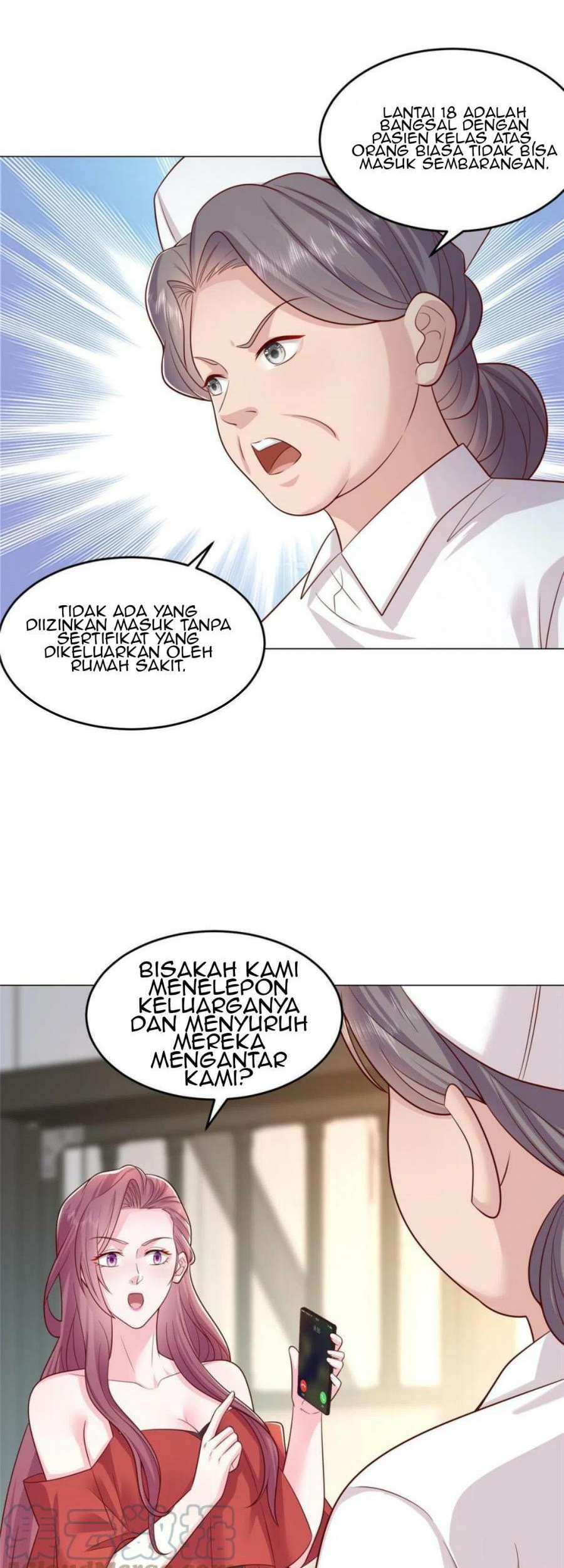 Halaman 28