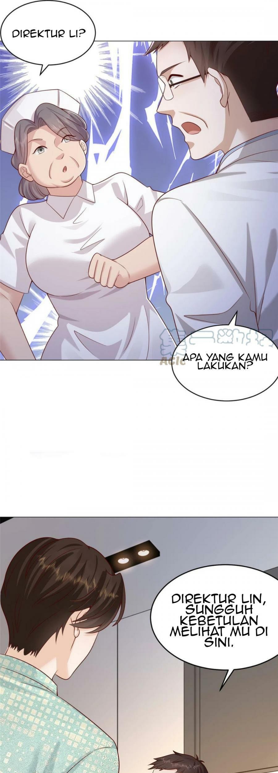 Halaman 32
