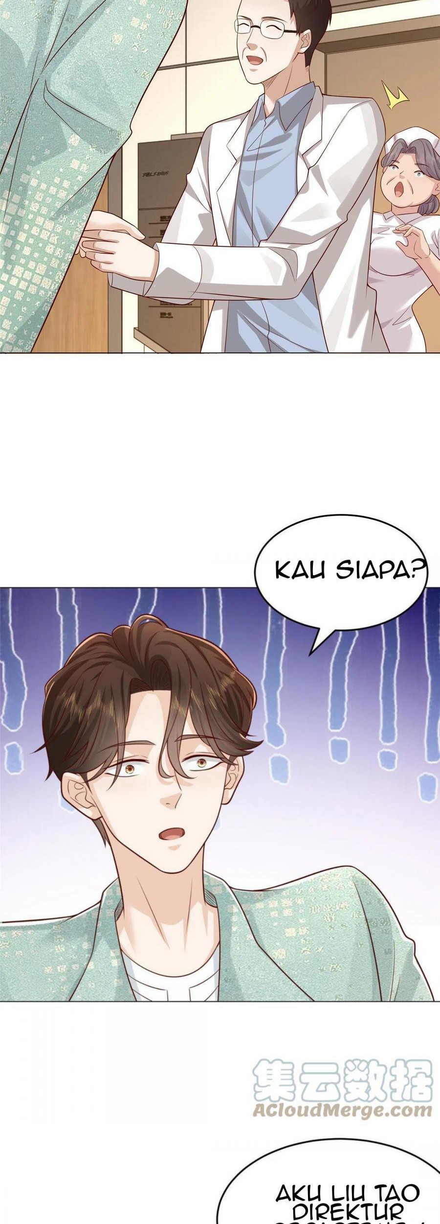 Halaman 33