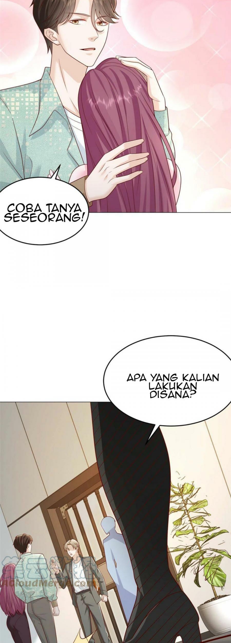 Halaman 25