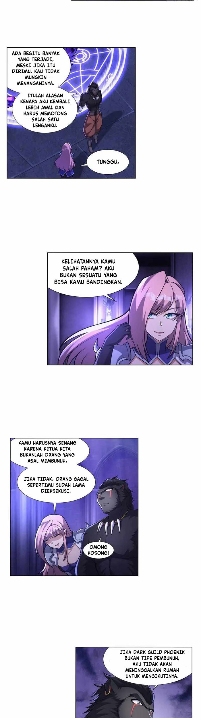 Halaman 112