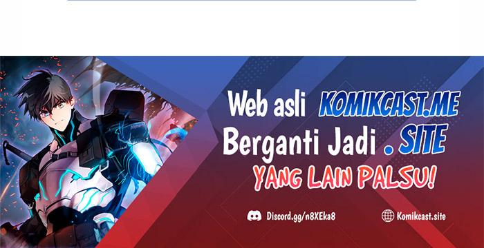 Halaman 116