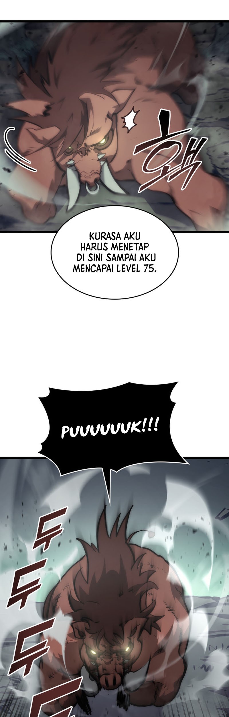 Halaman 105